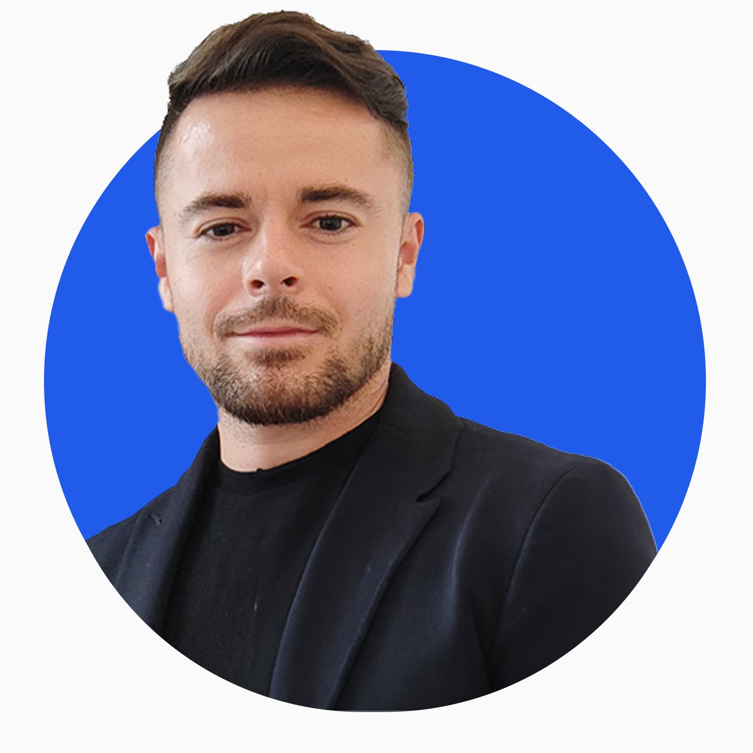 Julien Déniel — Fondateur Afffect Business